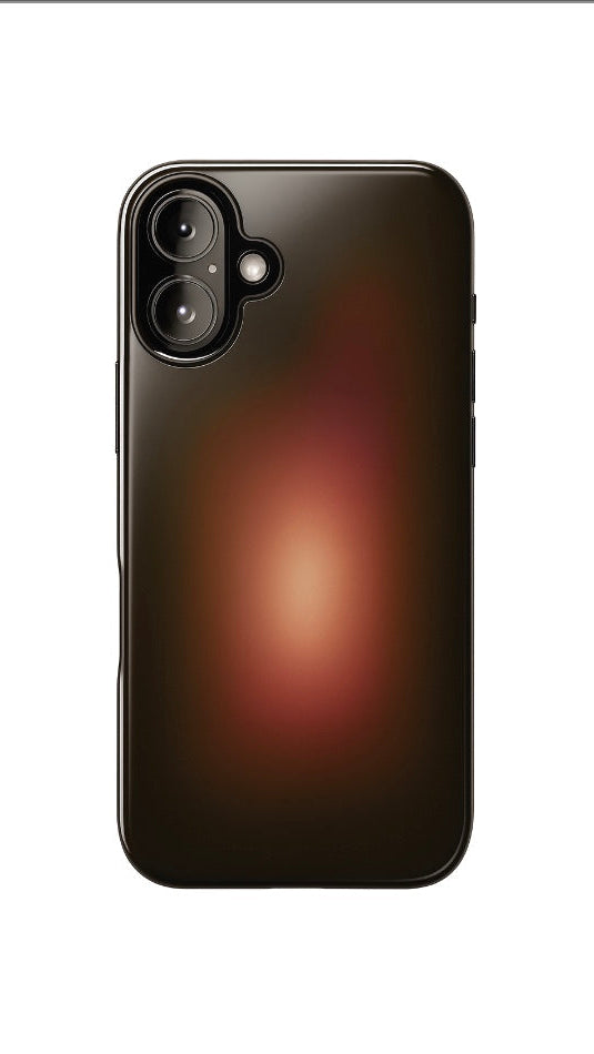 Mocha